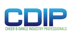 Cheer and Dance Industry Professionals